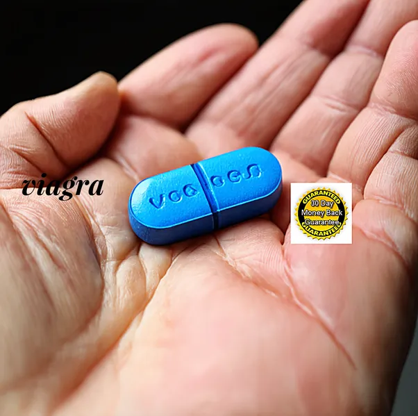 Prezzo confezione di viagra